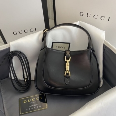 Gucci Hobo Bags